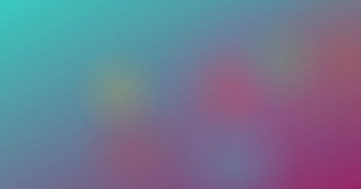 538在线观看测评：避坑问答
