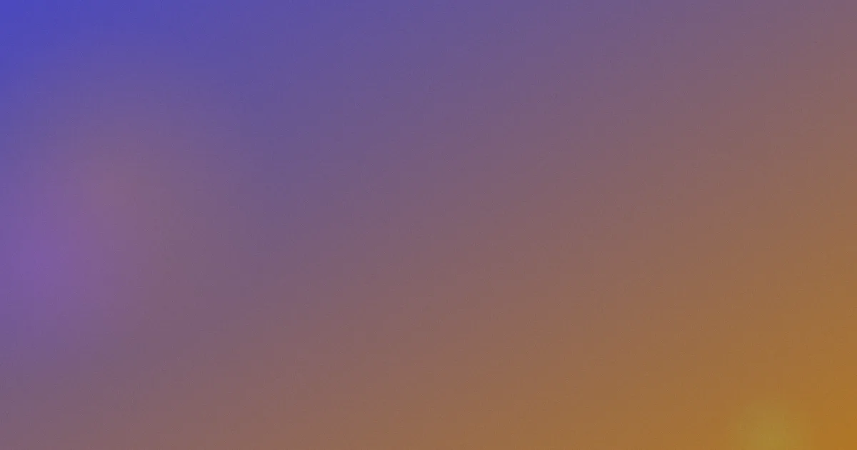 人体艺术照片怎么用？实测经验