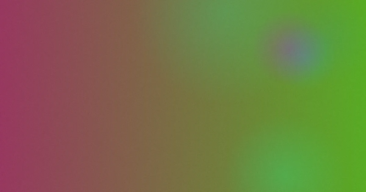 乳摇对比：一次案例复盘
